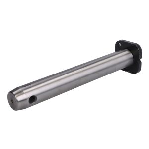 Armstift CVA 2303344 CVA