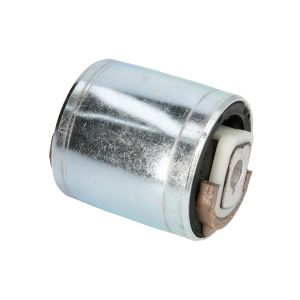 Draagarmrubber FEBI BILSTEIN 10073