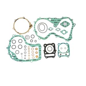 Kit de juntas do motor ATHENA P400510850274