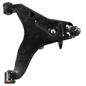 Suspensão da roda FEBI BILSTEIN 178983