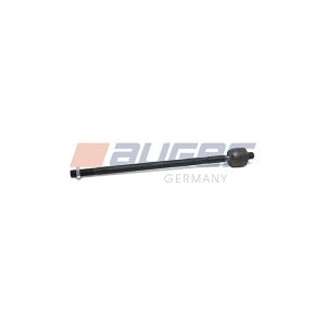 Spurstange AUGER 10792