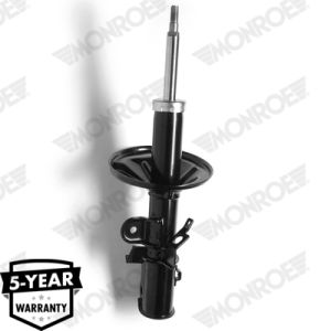 Amortiguador MONROE 11593