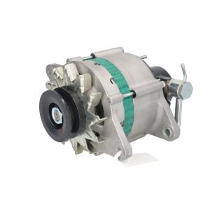 Alternador, gerador STARDAX STX102092