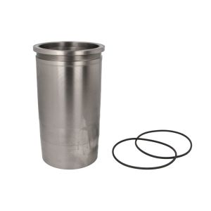 Zylinderlaufbuchse ENGITECH ENT060068 STD