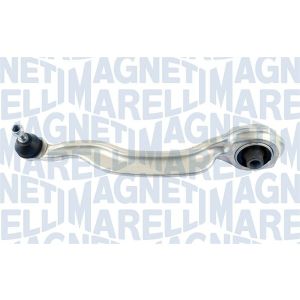 Suspensão da roda MAGNETI MARELLI 301181376100