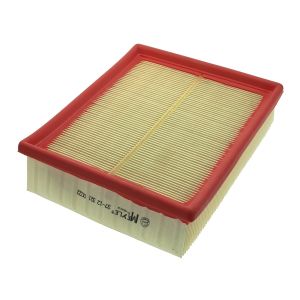 Luftfilter MEYLE 37-12 321 0022