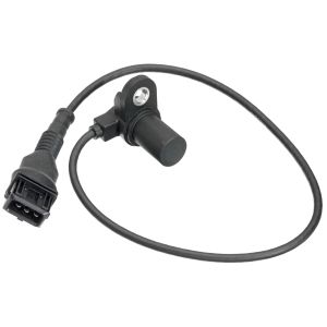 Sensor, Nockenwellenposition VDO 2803550348302