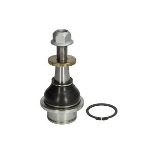 Junta de suporte/guia TEN CAR S090TC
