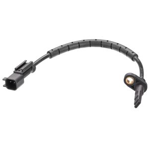 Sensor de velocidad, ABS ATE 24.0710-2096.3