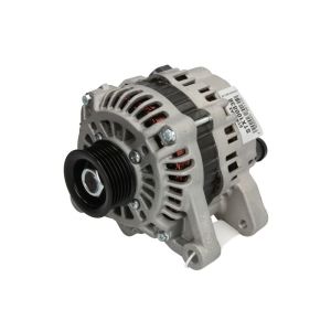 Växelströmsgenerator STARDAX STX100838