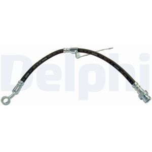 Flexible de frein DELPHI LH6809