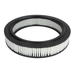 Filtro de ar JC PREMIUM B28014PR