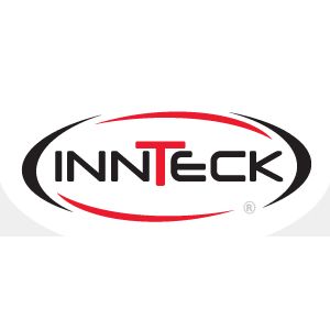 INNTECK