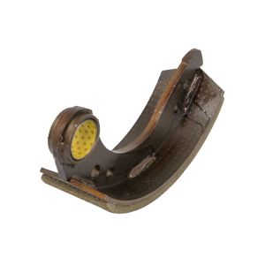 Bremsbacke SBP 12-AG053