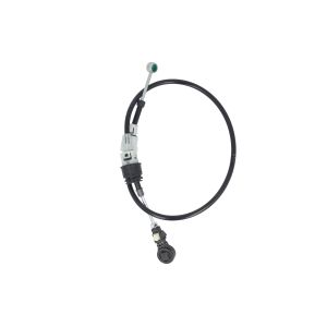 Cable sélecteur de vitesses AKUSAN F4F016AKN