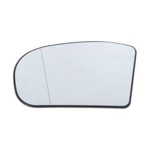 Cristal, espejo gran angular BLIC 6102-02-1271532P