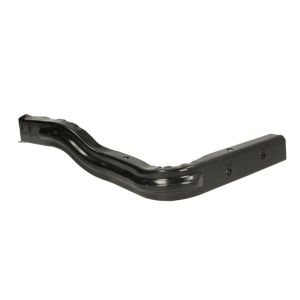 Guarda-lamas, suporte PACOL VOL-MG-024L