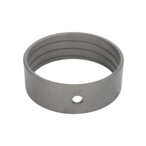 Antriebsachsenelement CARRARO 126632-CR