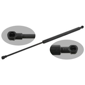 Gasfeder, Kofferraumdeckel FEBI BILSTEIN 14063