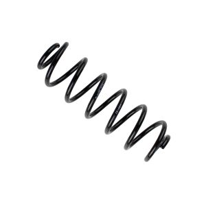 Mola de suspensão BILSTEIN 36-292806