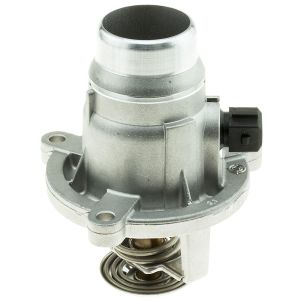 Caixa, termóstato MOTORAD 606-101K