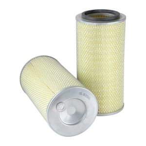 Ilmansuodatin SF SL6205