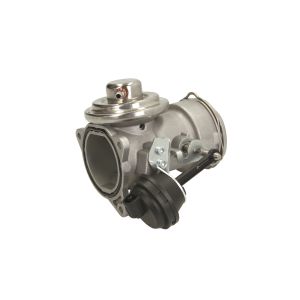 Valvola EGR ENGITECH ENT500050