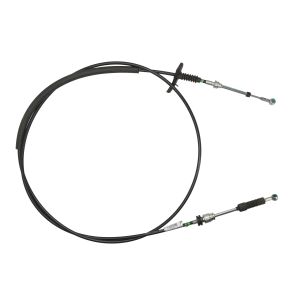 Seilzug, Schaltgetriebe AKUSAN 4512-05-0118P