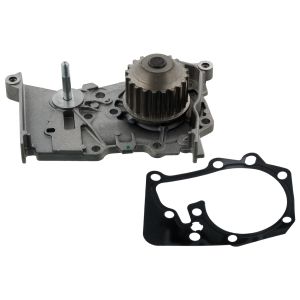 Pompe à eau FEBI BILSTEIN 21239