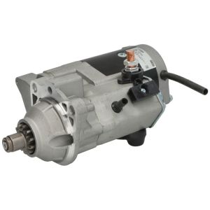 Starter HC-CARGO 113983