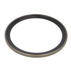 O-Ring, vedante da caixa de velocidades C.E.I 269377