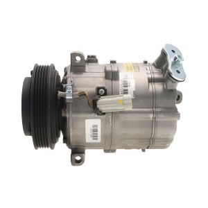 Compresseur de climatisation AIRSTAL 10-0722