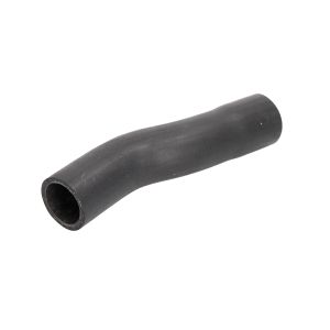 Laadluchtslang THERMOTEC DCF062TT