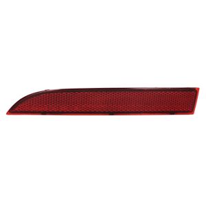 Refletor DEPO 446-2904L-UQ
