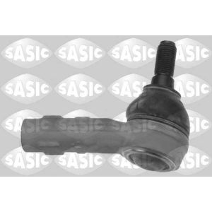 Styrled SASIC 7676021