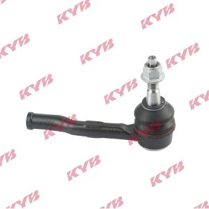Rótula de dirección KYB KTR4272