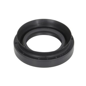 Trommeldichtung ALL BALLS AB30-6701