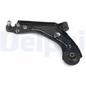 Suspensão da roda DELPHI TC8822