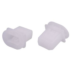 Cubo de montagem ROMIX ROM C70781