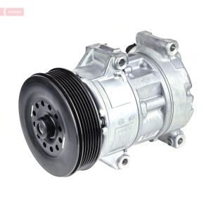 Compressore aria condizionata DENSO DCP50306