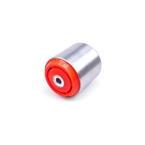 Rolamento, guiador MPBS 0605960-00/80SHA
