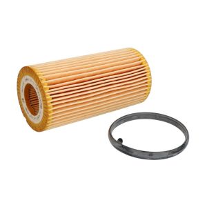 Filtro de óleo VOLVO PENTA ME30788490