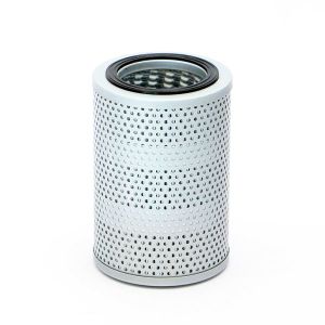 Filter, Arbeitshydraulik SF HY90917