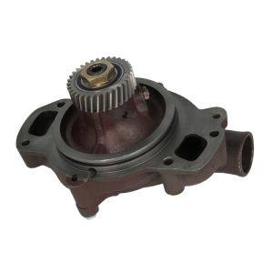 Vattenpump DOLZ E118