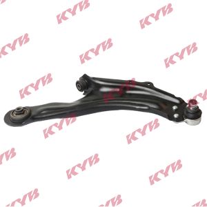 Suspensión de rueda KYB KSC5332