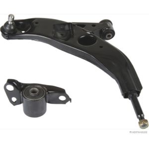 Suspensão da roda HERTH+BUSS ELPARTS J4903008