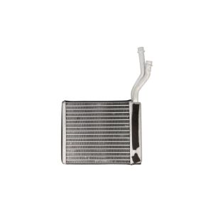 Aquecedor de água MAGNETI MARELLI 350218425000