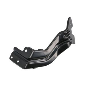 Fixation, aile BLIC 7802-03-9683381P