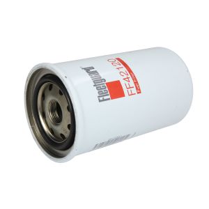 Filtro combustible FLEETGUARD FF42120