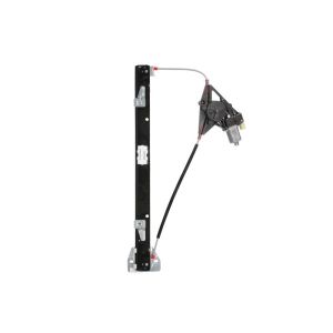 Fensterheber COVIND D12/175